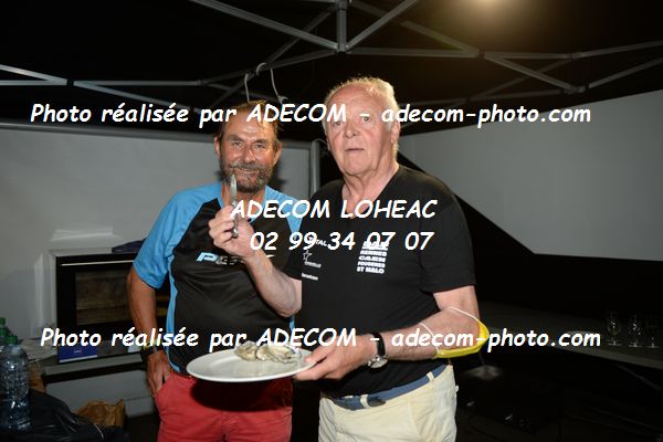 http://v2.adecom-photo.com/images//1.RALLYCROSS/2021/RALLYCROSS_LOHEACRX _2021/EUROPE_RX1/GUILLERME_Patrick/40E_4447.JPG